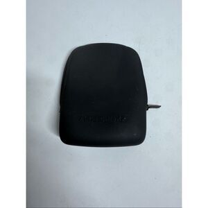 AfterShokz Xtrainerz Carrying Case For Headphones Only Case